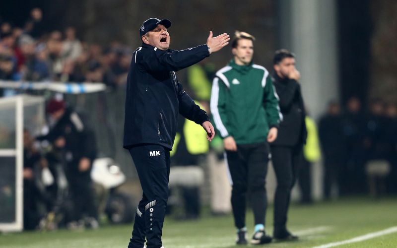 matjaz kek rijeka milan.jpg