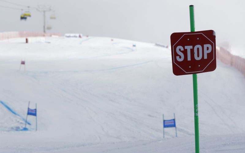 st moritz.jpg