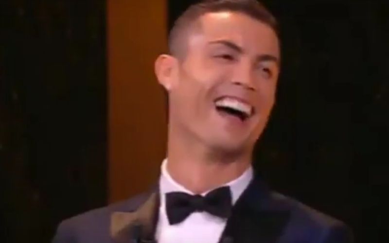 ronaldo.jpg