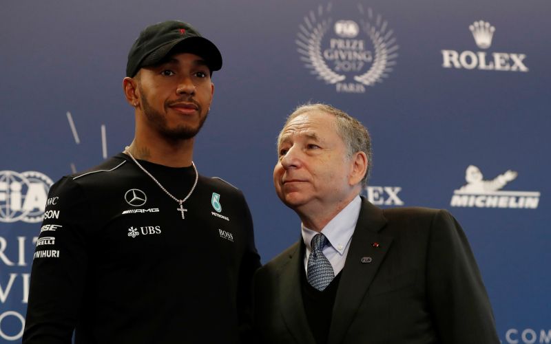 todt hamilton.jpg