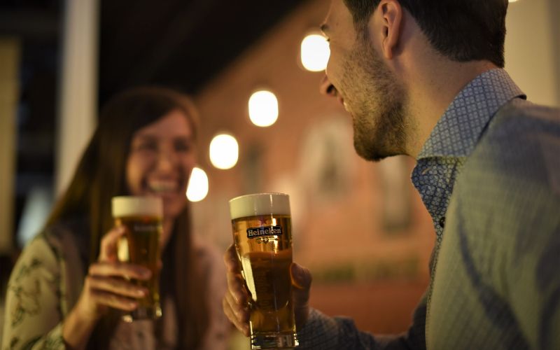 Čs za pivo_1 ....jpg