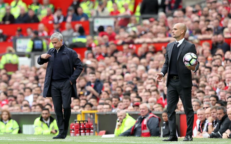 mourinho guardiola.jpg