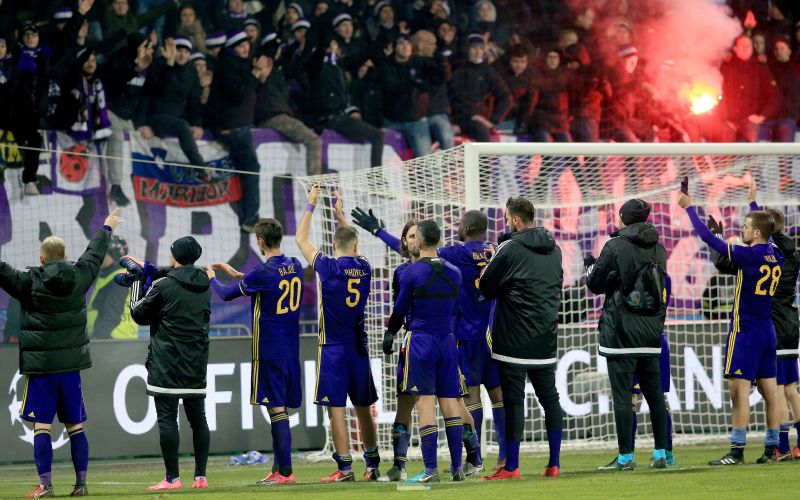 maribor sevilla liga prvakov dw.jpg