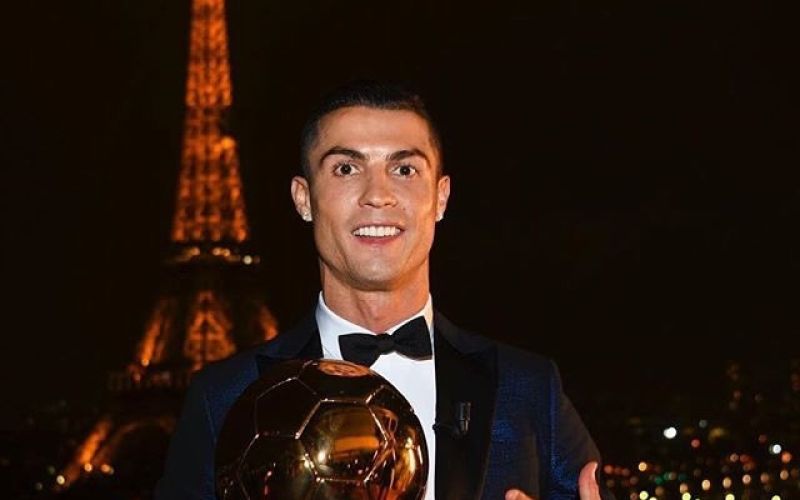 cristiano ronaldo zlata zoga.jpg
