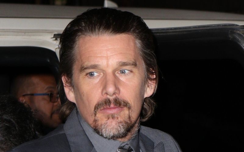 ethan hawke.jpg