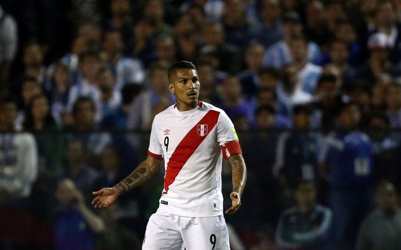 paolo guerrero peru.jpg