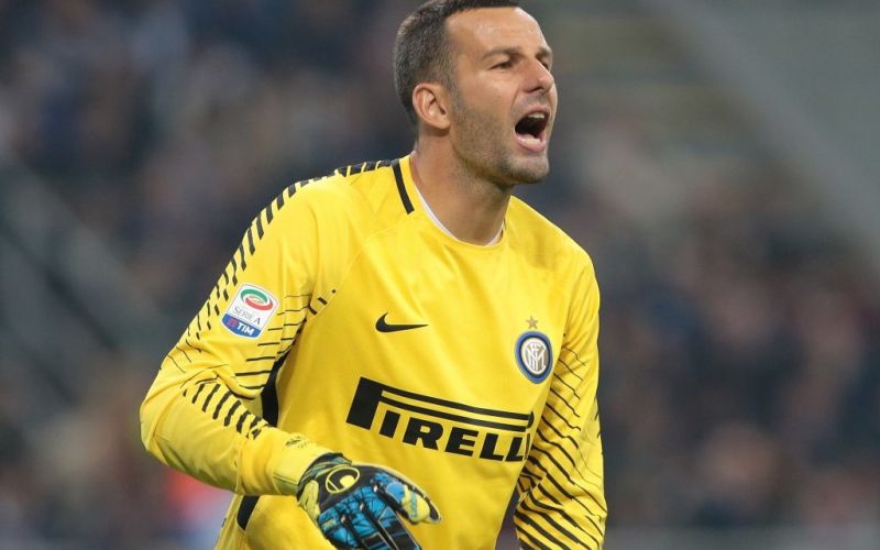 handanovic.jpg