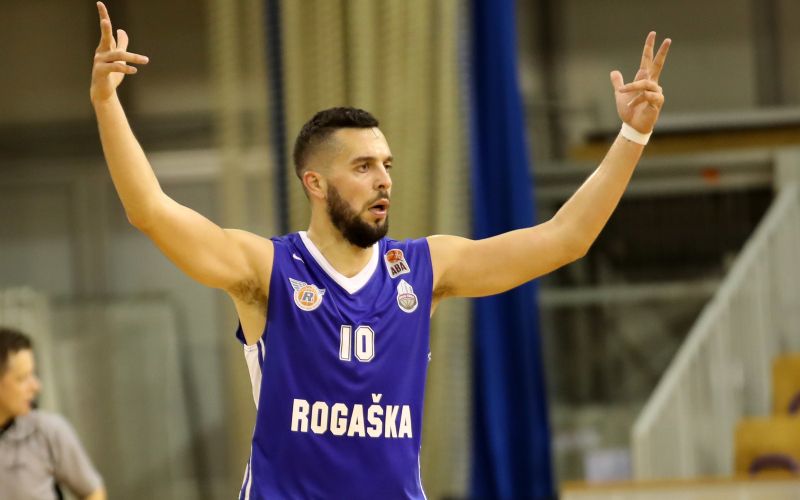 mitja nikolic.JPG