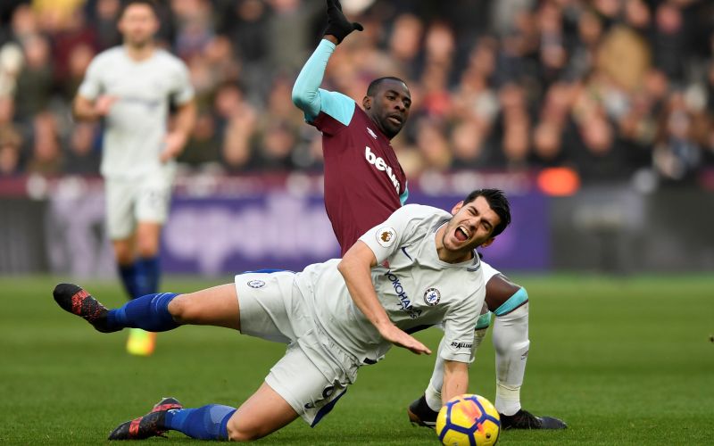 west ham chelsea.jpg