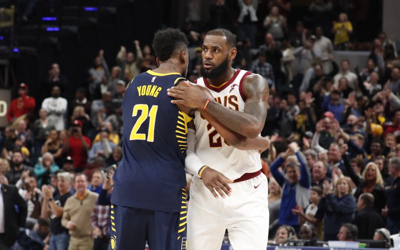 indiana cleveland.jpg