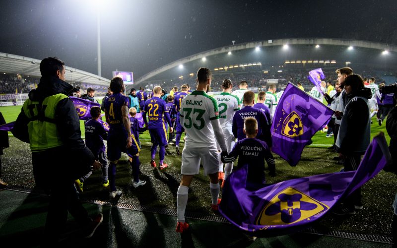 maribor olimpija.jpg