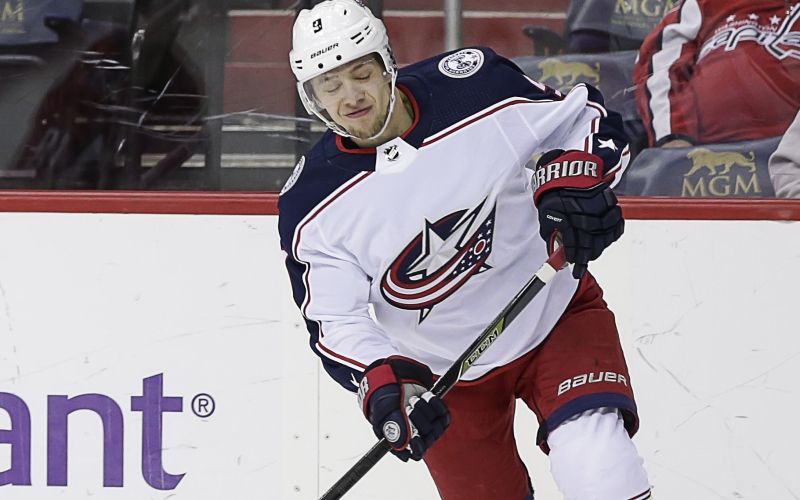 Artemi Panarin.jpg