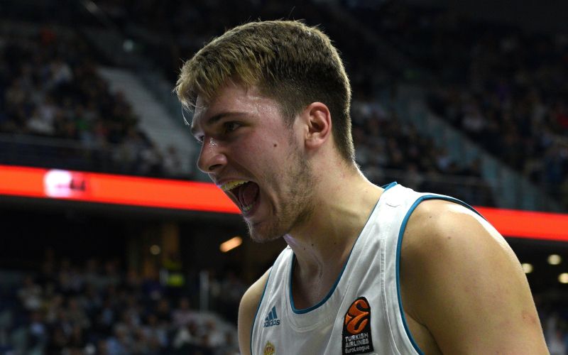 doncic.jpg