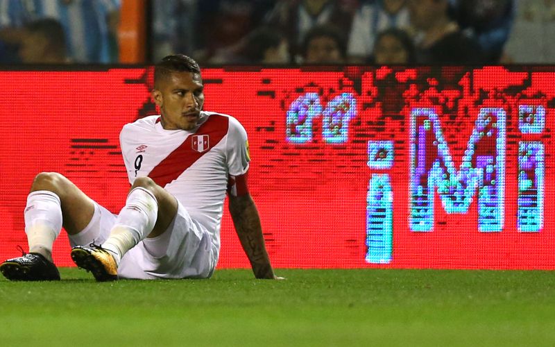 guerrero.jpg