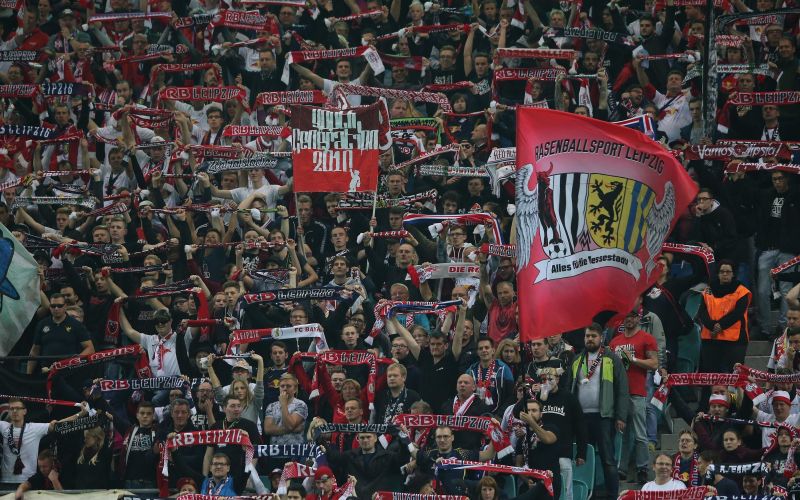rb leipzig.jpg