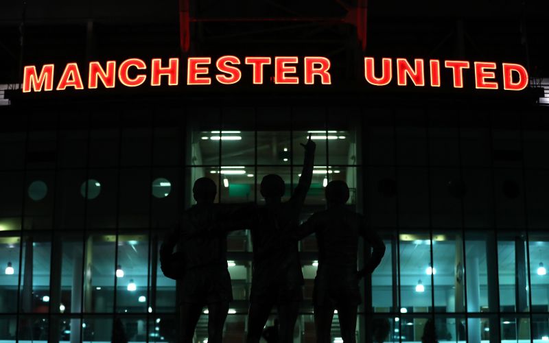 old trafford.jpg