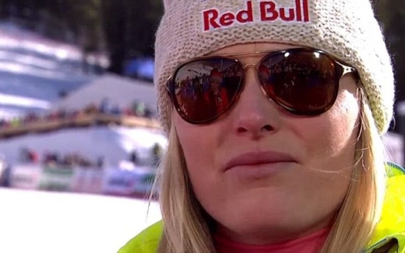 vonn.jpg