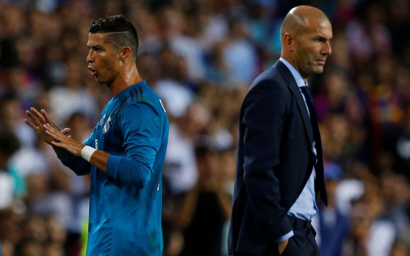 ronaldo zidane.jpg