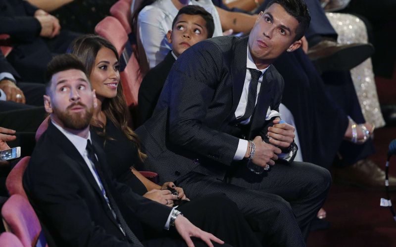 messi ronaldo pm.jpg