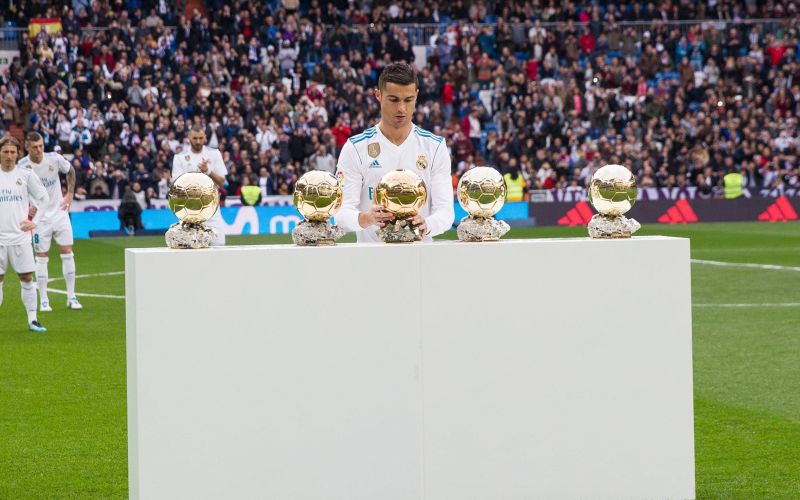 ronaldo.jpg