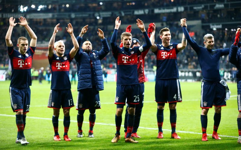 bayern.jpg
