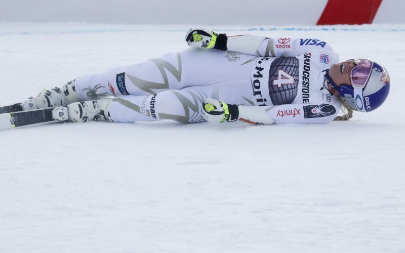 vonn re.jpg