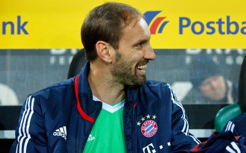 tom starke.jpg