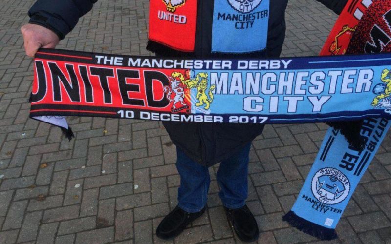 sal manchester united city.jpg
