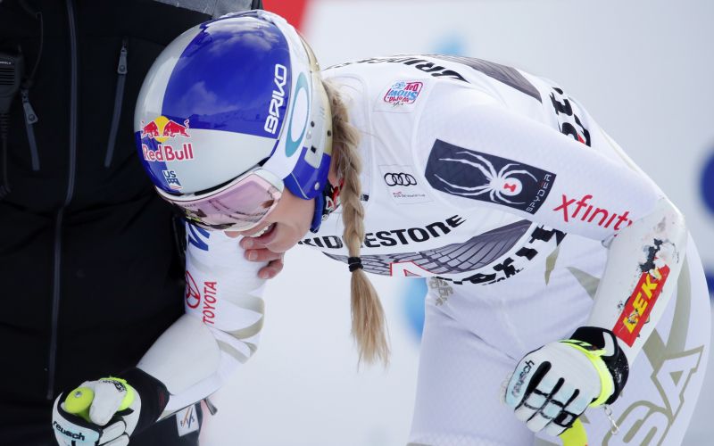 vonn re.jpg