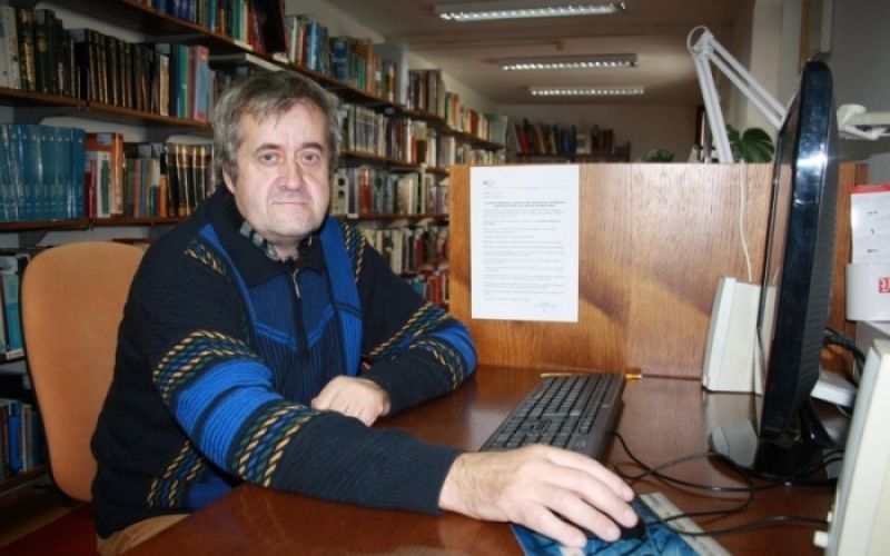 janko gorenc.jpg