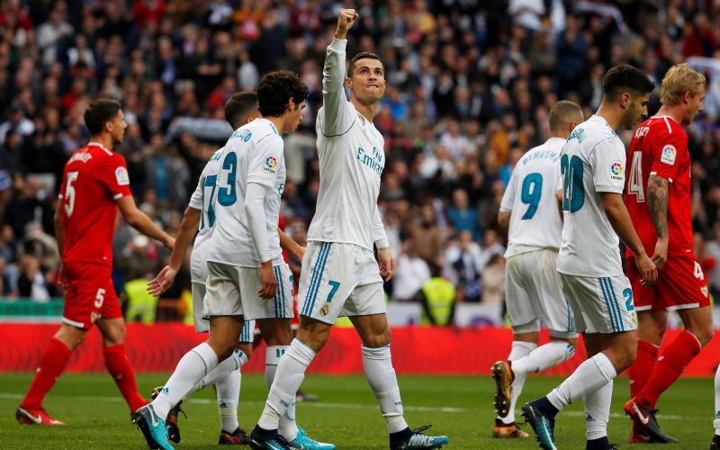 ronaldo.jpg