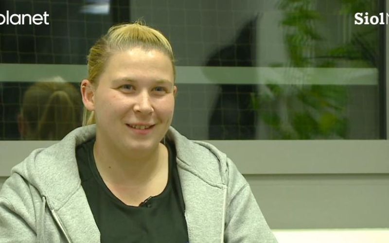 maja