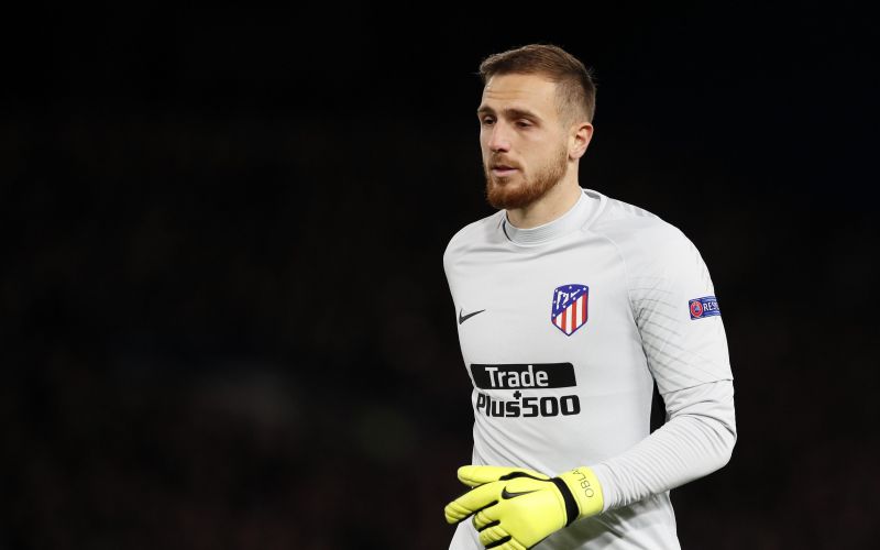 jan oblak.jpg