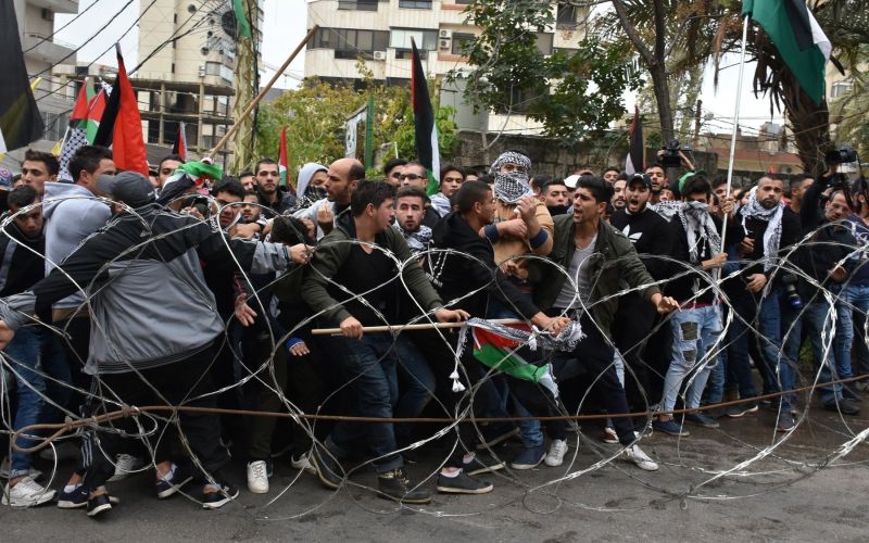 bejrut, protest.jpg