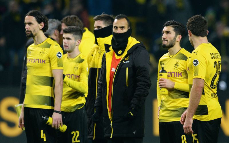 borussia dortmund.jpg