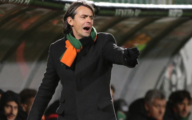 inzaghi.jpg