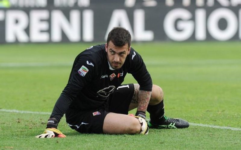 Viviano.jpg