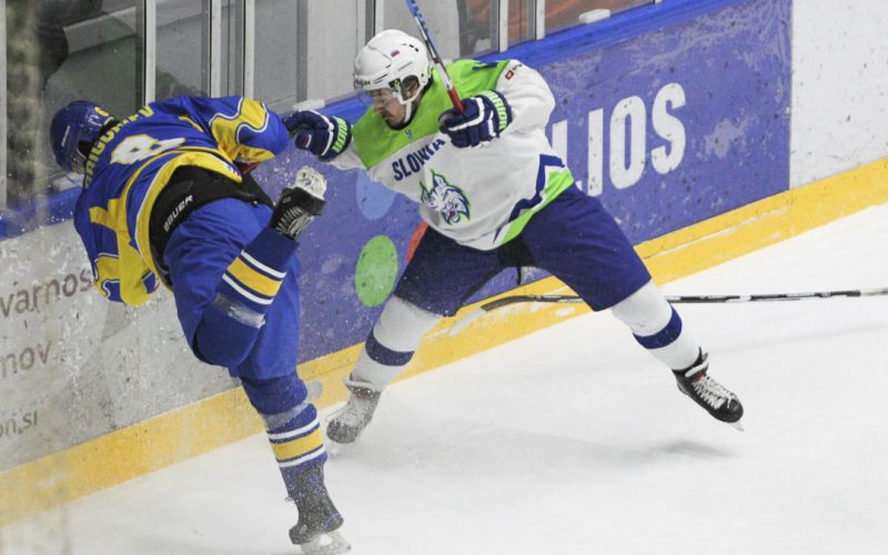 hokej reprezentanca U20.jpg