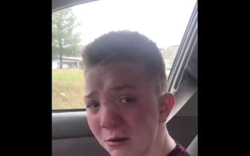 keaton.jpg
