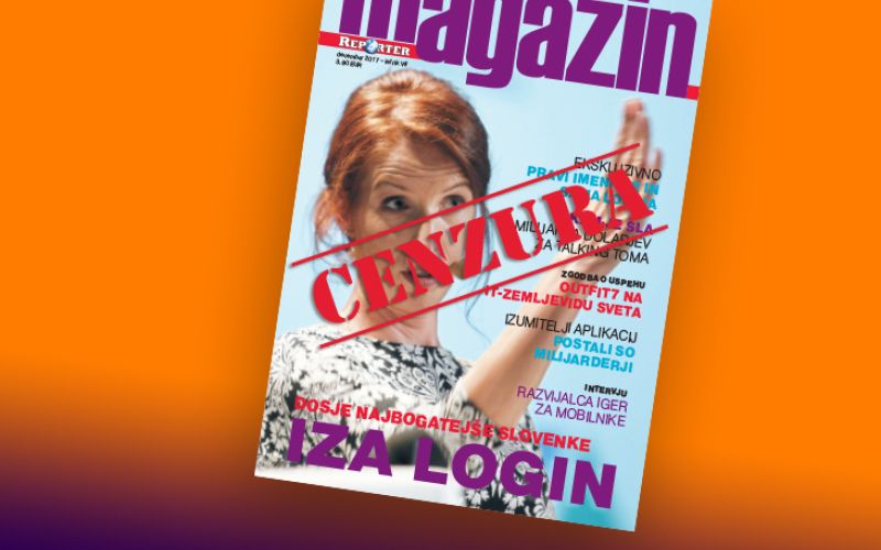 rm17-net-fotka-cenzura.jpg