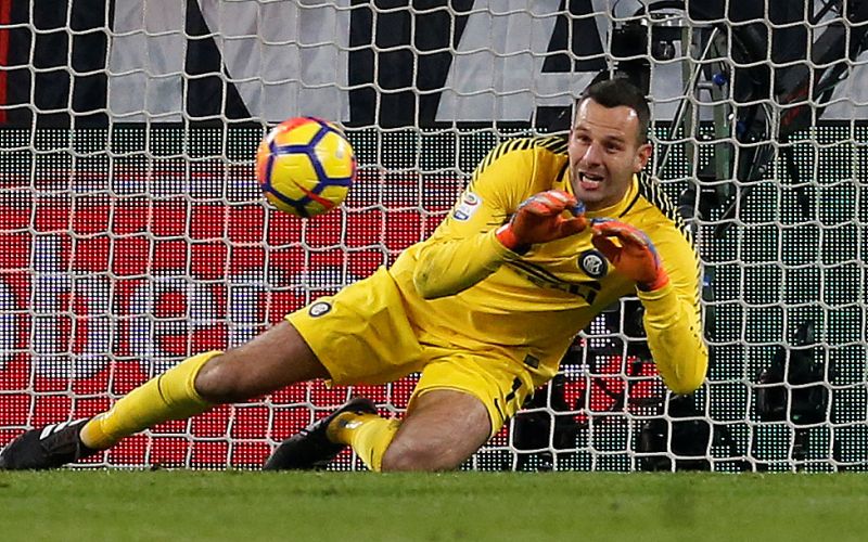 Samir Handanovic.jpg