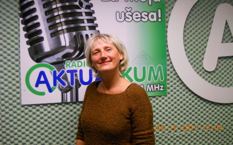 MATEJA GROSELJ 1087.JPG
