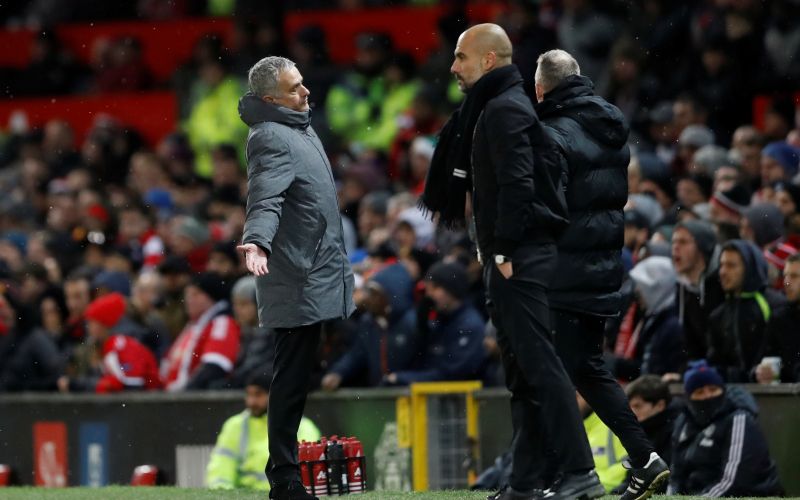 jose mourinho pep guardiola.jpg