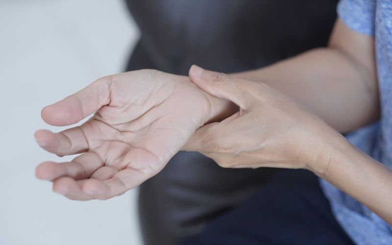 Osteoartritis