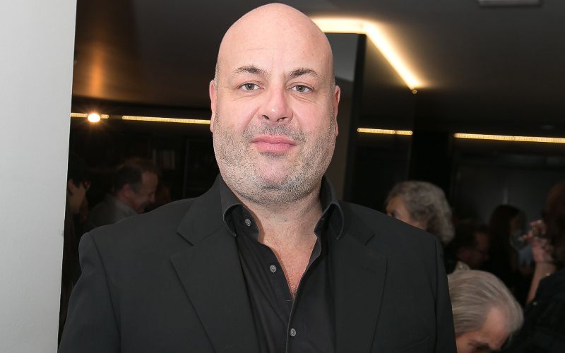Jernej Šugman