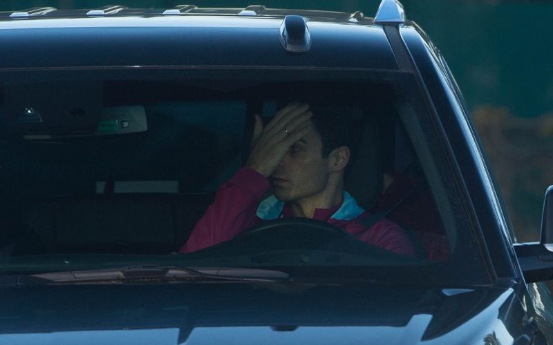 mikel arteta.jpg