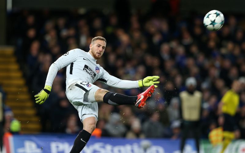 jan oblak atletico.jpg