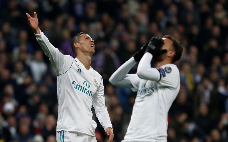 cristiano ronaldo real madrid ramos.jpg