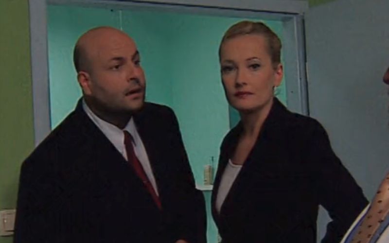 jernej šugman.png