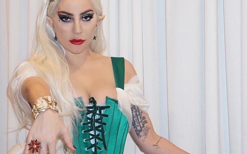 lady gaga.jpg